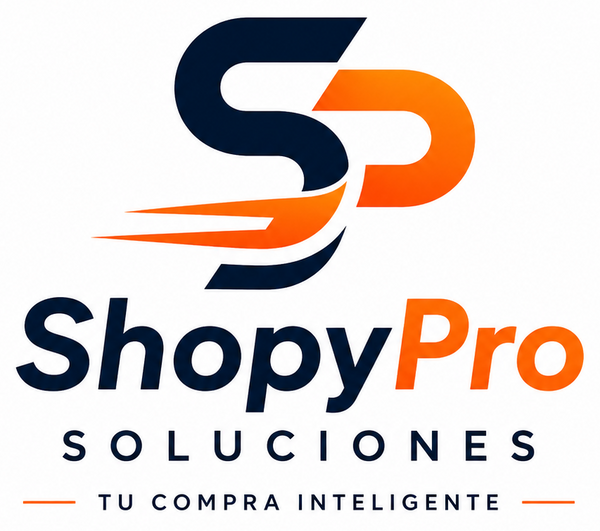 ShopyProSoluciones