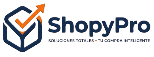 ShopyProSoluciones
